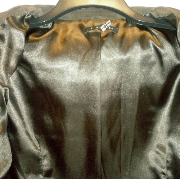 Jacket - Picture 3 of 4